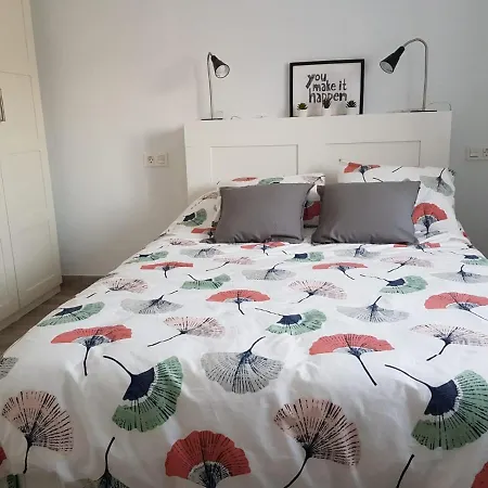 Сasa de vacaciones Kaltzada Etxea- Busturia